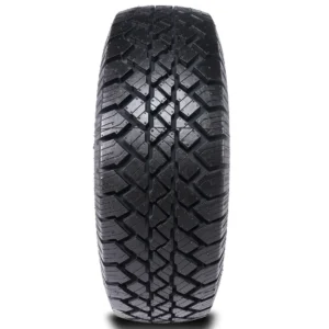 ADVENTURO-AT-C GT Radial ADVENTURO A/T LT235/75R15 104/101S