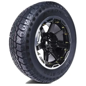 Roadking ARGOS AT08 225/65R17 102T