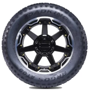 Roadking ARGOS AT08 225/65R17 102T