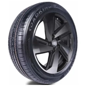 Roadking ARGOS AX5 155/70R13 75T