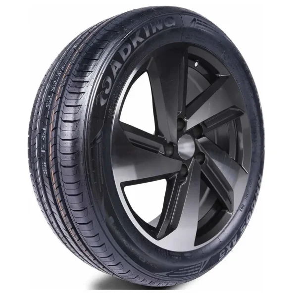 Roadking ARGOS AX5 155/70R13 75T