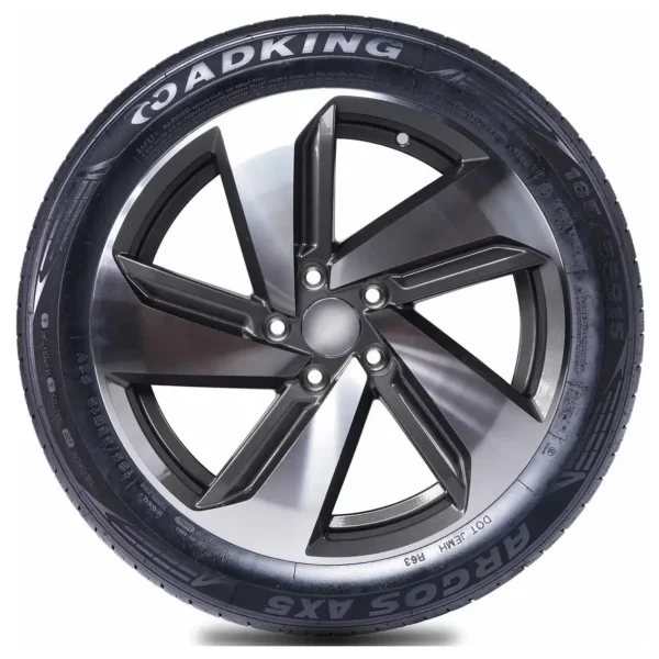 Roadking ARGOS AX5 155/70R13 75T