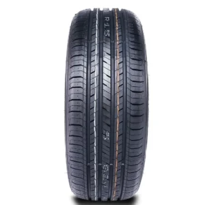 Roadking ARGOS AX5 155/70R13 75T