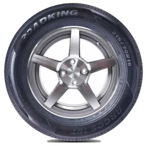 Roadking ARGOS H/T 265/70R17 115H