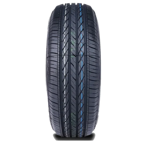 Roadking ARGOS H/T 265/70R17 115H