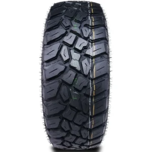 ARGOS-MT-C Roadking ARGOS M/T LT33X12.5R15 108Q