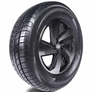 Chengshan CSC-303 245/65R17 111H XL