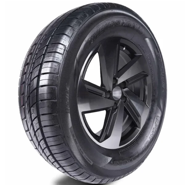Chengshan CSC-303 245/65R17 111H XL