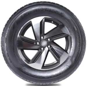 Chengshan CSC-303 245/65R17 111H XL