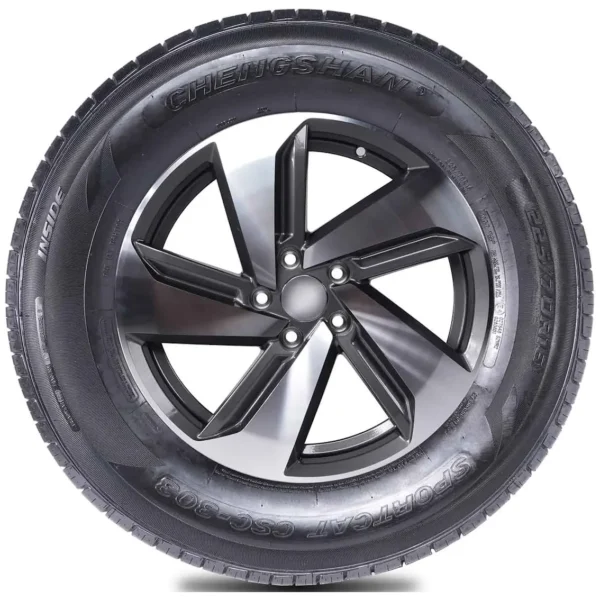 Chengshan CSC-303 245/65R17 111H XL