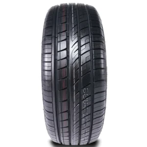 Chengshan CSC-303 245/65R17 111H XL