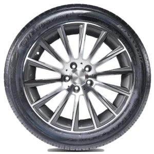Chengshan CSC-701 235/45R18 98W