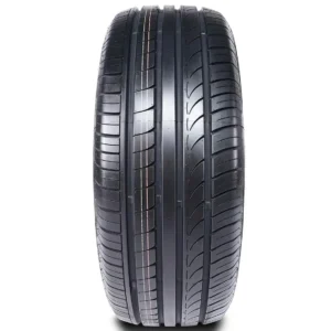 Chengshan CSC-701 235/45R18 98W