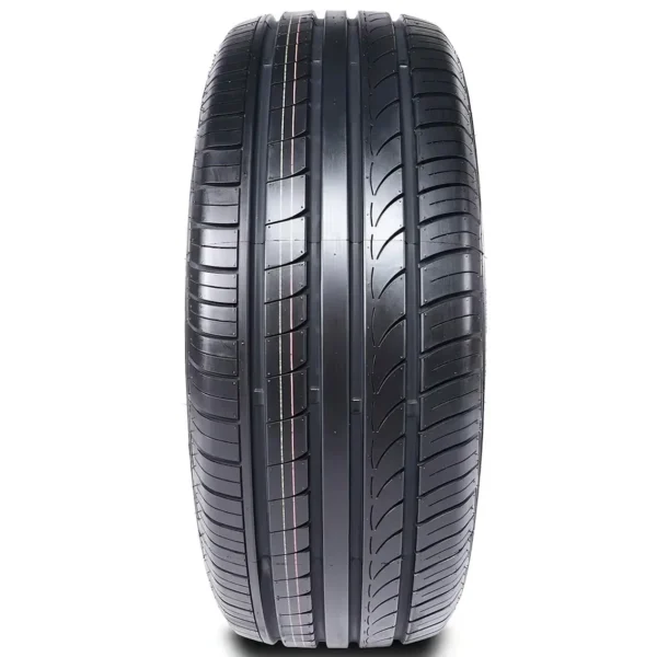 Chengshan CSC-701 235/45R18 98W