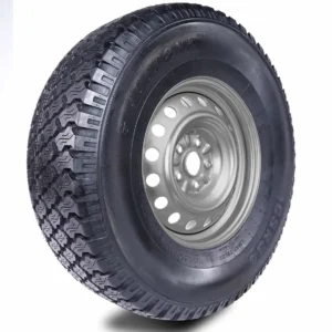 Austone CSR34 LT235/75R15 104/101Q