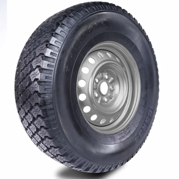 Austone CSR34 LT235/75R15 104/101Q