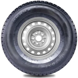Austone CSR34 LT235/75R15 104/101Q