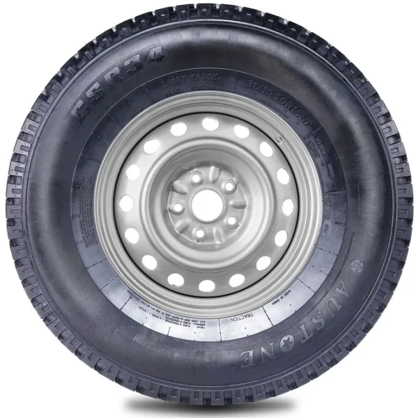 Austone CSR34 LT235/75R15 104/101Q