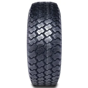 Austone CSR34 LT235/75R15 104/101Q