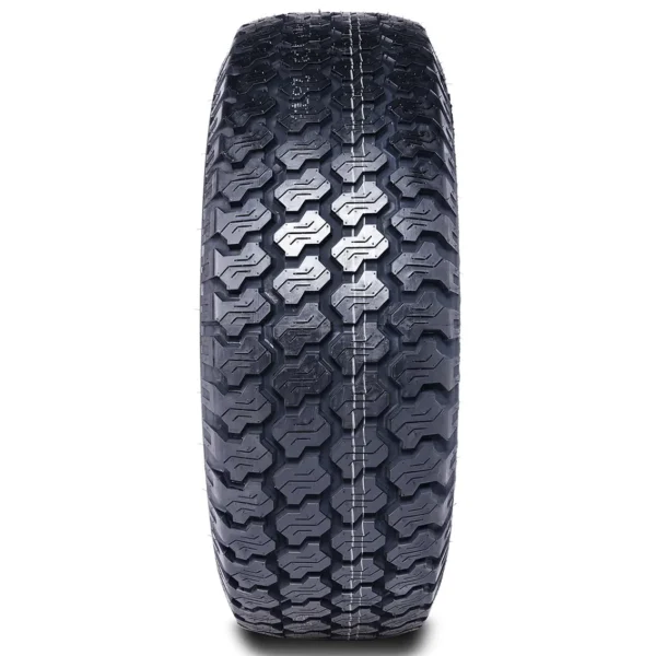 Austone CSR34 LT235/75R15 104/101Q