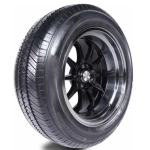 Chengshan CSR71 225/70R15C 112/110R
