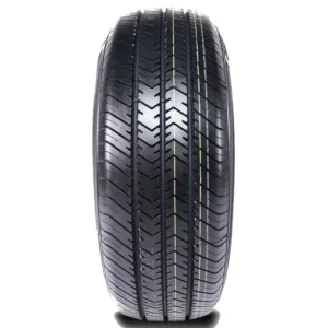 Chengshan CSR71 225/70R15C 112/110R