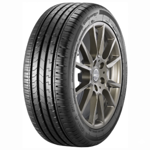 Giti GitiSynergy E1 185/60R15 88H