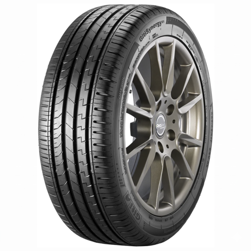 GitiSYNERGY-E1-A Giti GitiSynergy E1 185/65R15