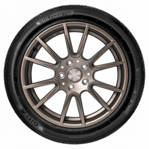 Giti GitiSynergy E1 185/60R15 88H