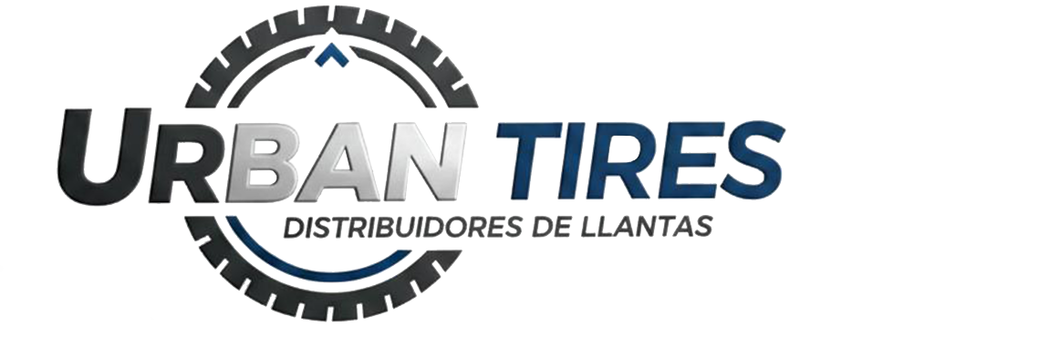 URBAN Tires