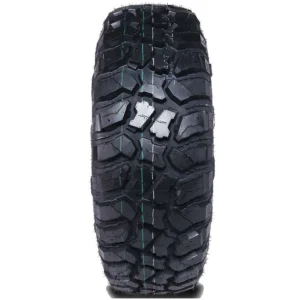 Austone MASPIRE M/T LT235/75R15 104/101