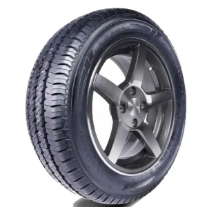 GT Radial MAXMILER PRO 195R15C 106/104S 8PR