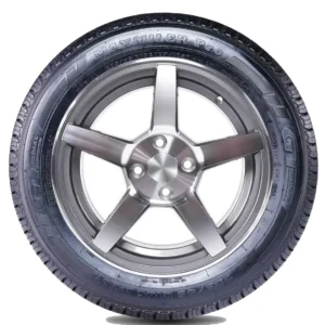 GT Radial MAXMILER PRO 195R15C 106/104S 8PR