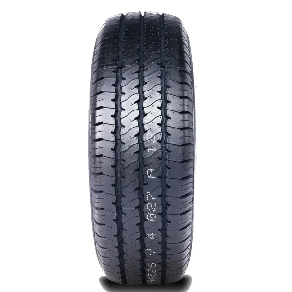 GT Radial MAXMILER PRO 195R15C 106/104S 8PR