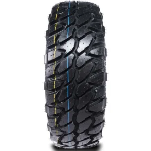 Sunfull MONT-PRO MT781 LT265/70R17 121/118Q