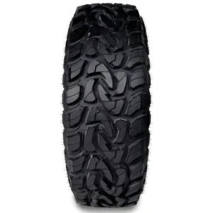 Transmate MUD CONTENDER M/T LT265/70R17 121/118Q