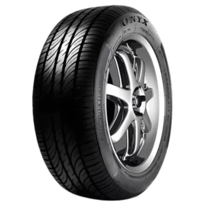 Onyx NY-801 185/60R15 85H