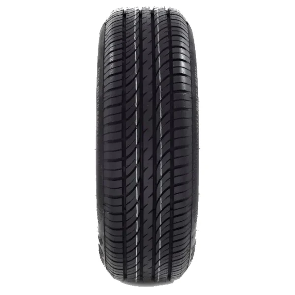 Onyx NY-801 185/60R15 85H