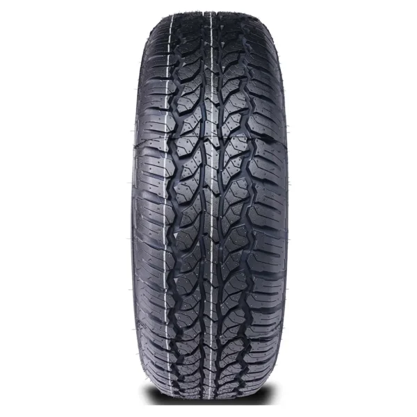 Royal Black ROYAL A/T P265/65R17 110T