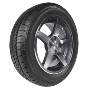 Royal Black ROYAL COMMERCIAL 225/70R15C 112/110R