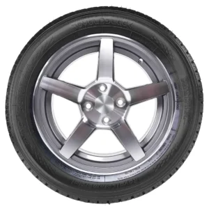 Royal Black ROYAL COMMERCIAL 225/70R15C 112/110R