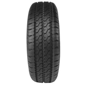Royal Black ROYAL COMMERCIAL 225/70R15C 112/110R