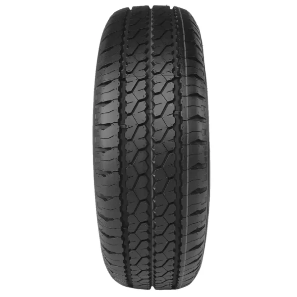 Royal Black ROYAL COMMERCIAL 225/70R15C 112/110R