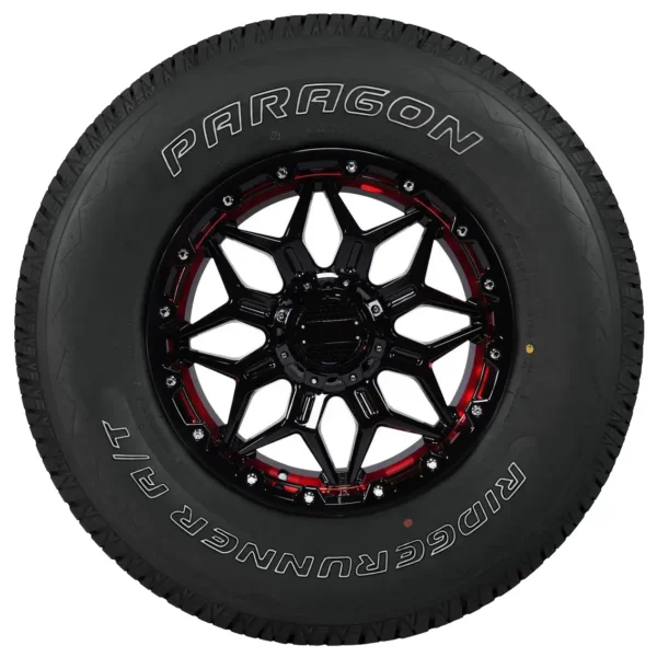 Paragon RIDGERUNNER A/T 235/75R15 109S XL