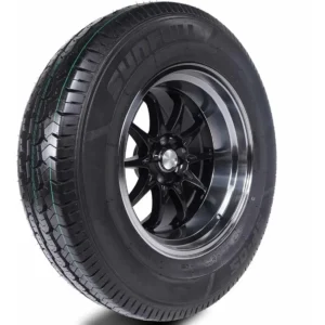 Sunful SF-05 175/70R14C 95/93S