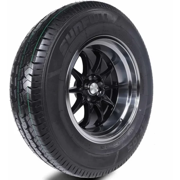 Sunful SF-05 175/70R14C 95/93S