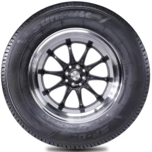 Sunful SF-05 175/70R14C 95/93S