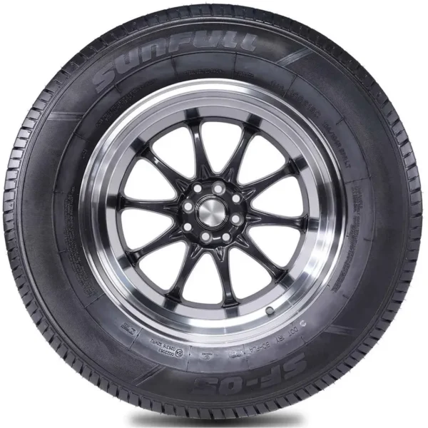 Sunful SF-05 175/70R14C 95/93S