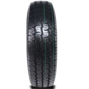 Sunful SF-05 175/70R14C 95/93S