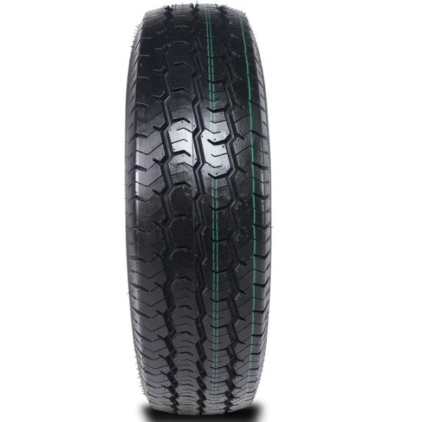 Sunful SF-05 175/70R14C 95/93S